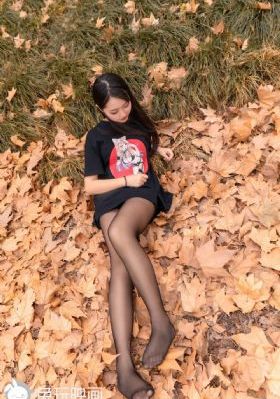 欧美伦理影视_成人在线观看免费