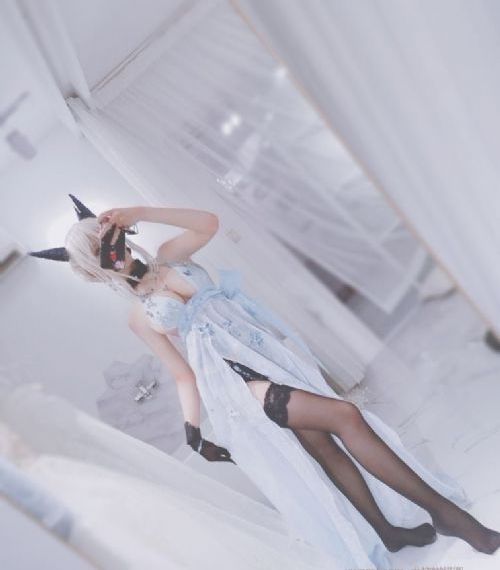 国产美女主播网站_1080P电影全集观看