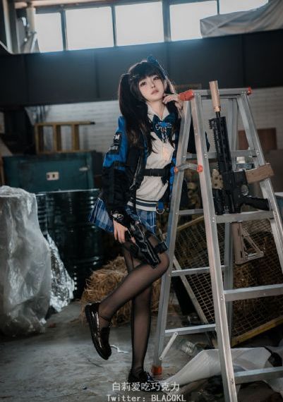 欧美在线观看xxxav_DVD在线观看视频