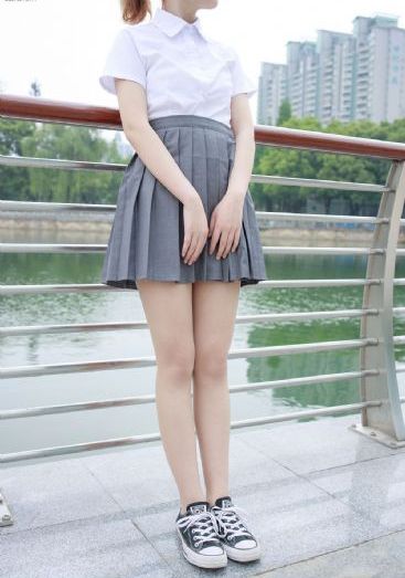 最近中文字幕mv第三季歌词_DVD影视在线观看