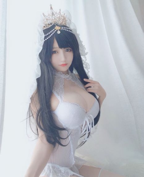 欧美表机械_4K全集在线观看