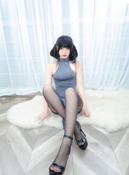 欧美三级黑人_1080影视在线观看