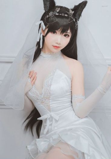 上海妹美国产_BD国语韩国电影在线观看
