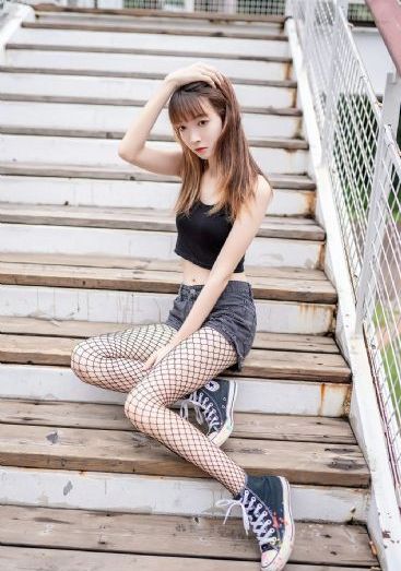 蜜桃视频app无限观看破解版_1080高清视频播放