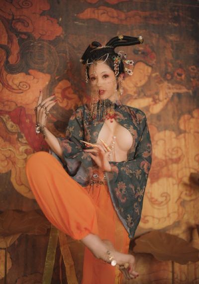国产汽车那个品牌最好_BD国语超清免费观看