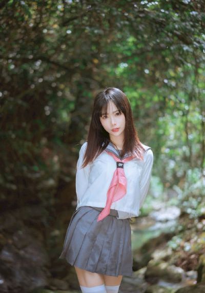 狠狠色婷婷久久一区二区_剧情片电影在线看