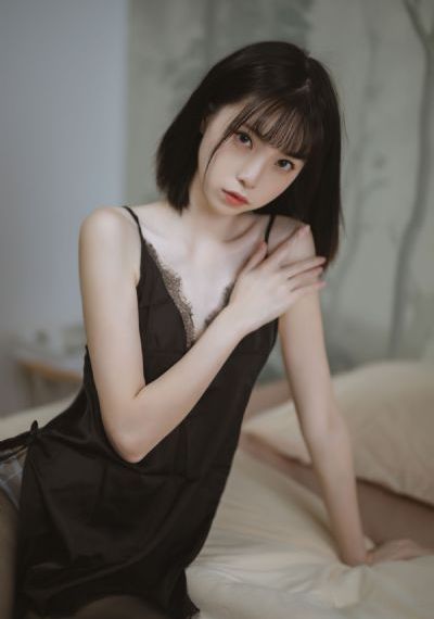 另类壁纸欧美_HD视频大全