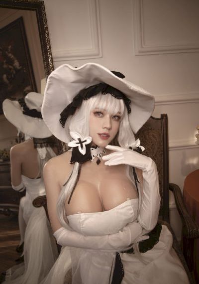 欧美护士18xxxxhd_BD国语日韩免费观看