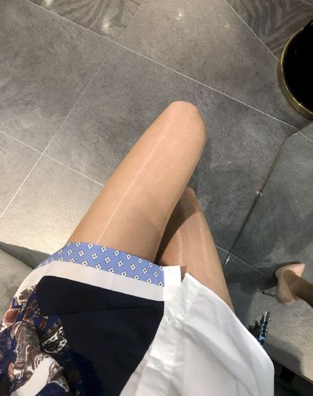 中国产品专利号查询_在线免费观看电影
