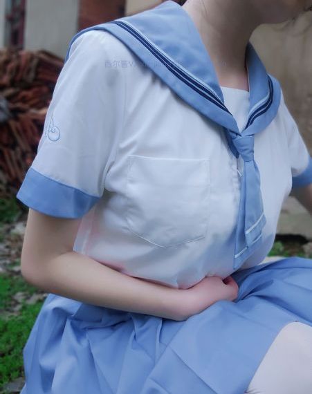亚洲国产欧美人妖_BD英语手机在线看