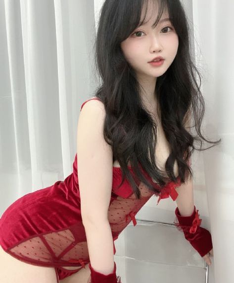欧美深喉高清_BD韩语在线视频观看