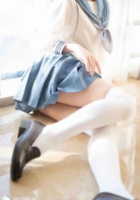 欧美激在线综合_成人在线观看免费