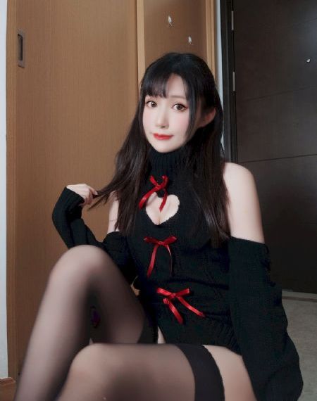 日韩美女紧身裤_BD高清迅雷在线观看