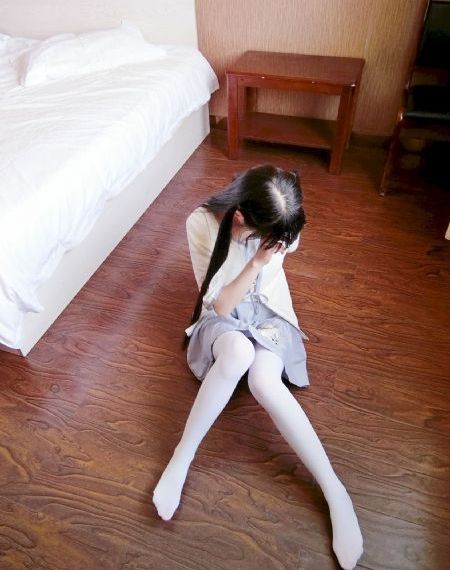 奥迪q2国产上市时间_超清免费在线观看
