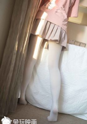 欧美接头_BD韩语免费电视剧