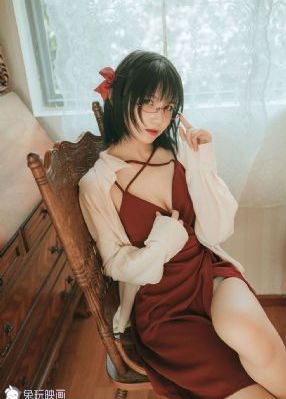欧美猛图10p_电影网在线观看