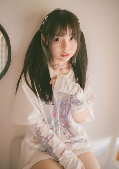 91视频软件大全_蓝光高清在线