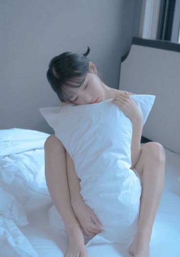 日韩美女微信头像_4K动漫在线观看