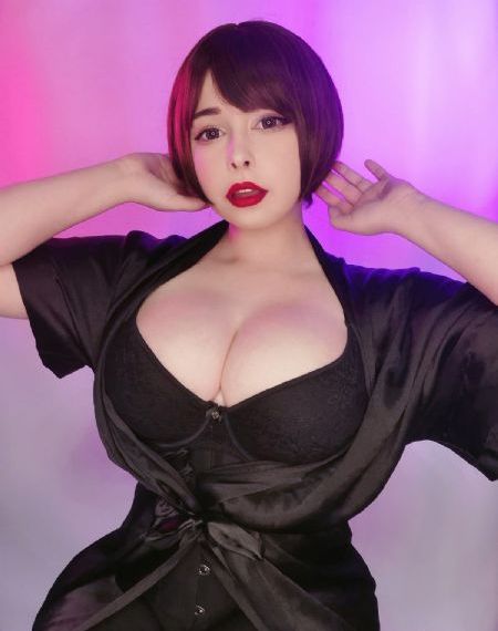 欧美人妖cossey_BD韩语BD在线观看