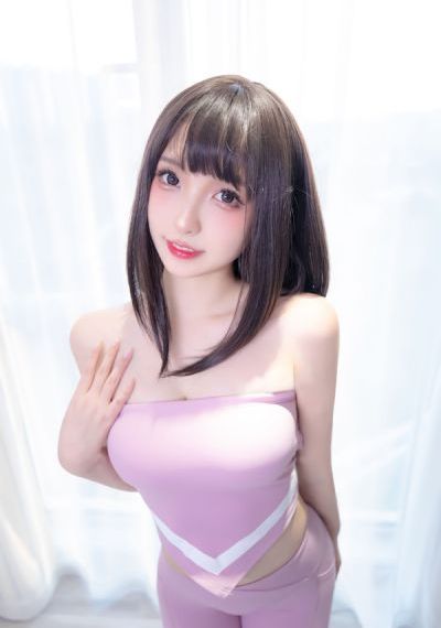 黑人巨大精品欧美一区二区r_1080完整版观看