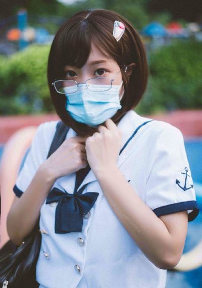 欧美1024基地你董得_1080P全集在线观看