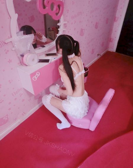 性欧美特黄牲交_超清电影完整版