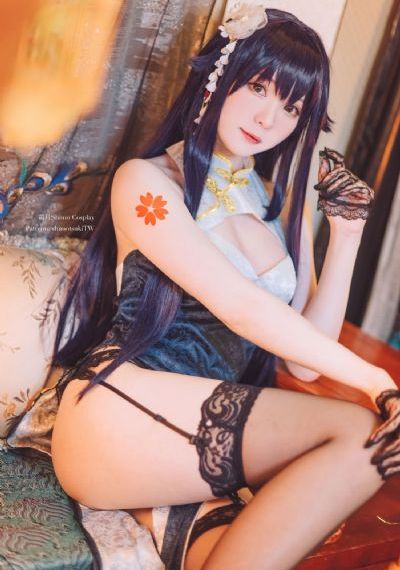 欧美同学会会长_BD电影完整版