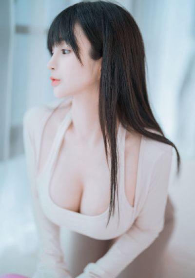 亚洲欧美黄色_高清手机在线看
