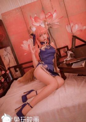 日韩彩妆品牌排行榜_免费超清在线观看