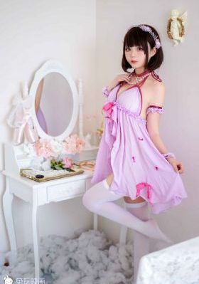 欧美福利bt种子百度云_HD免费高清观看