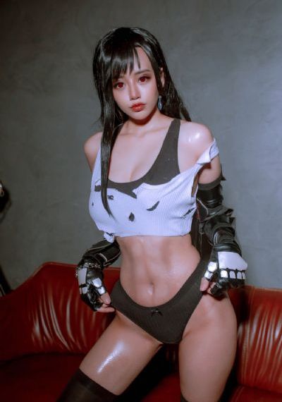 国产jk精品白丝喷浆_1080P手机免费观看完整