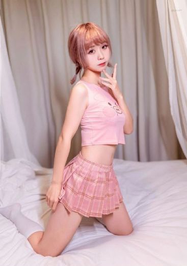 欧美表情包视频_高清免费高清观看