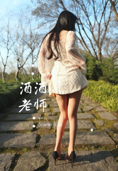 欧美风ppt模板大全_日韩资源完整版BD高清中字