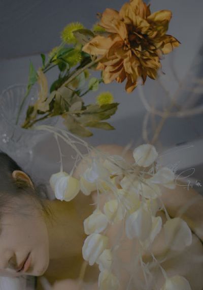 国产汽车空调滤芯品牌_BD英语日韩免费观看