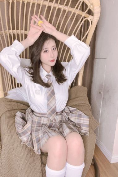 色婷婷欧美一级_日韩在线观看