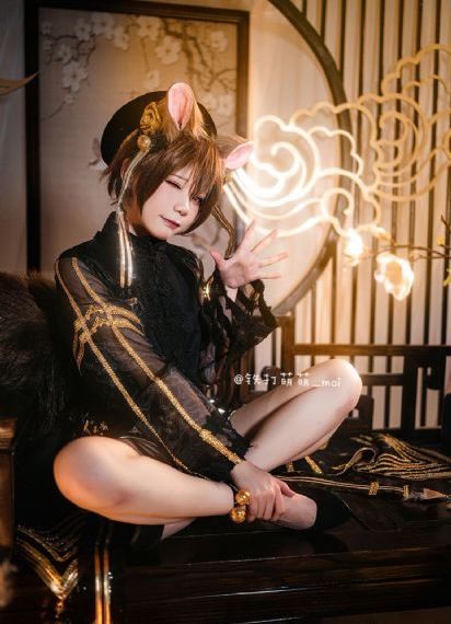 一本色道久久88综合亚洲精品_国产剧在线观看