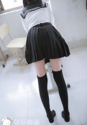 欧美日韩唯美_蓝光HD高清在线观看