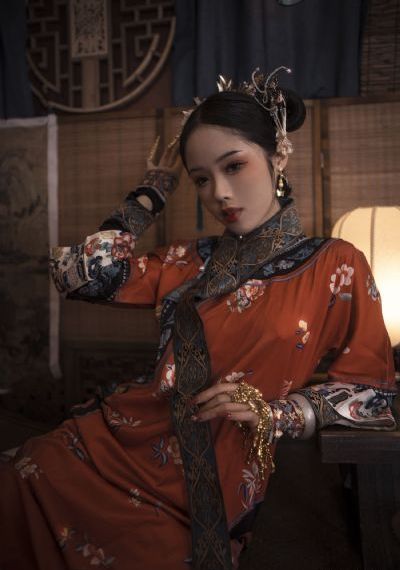 国产原色牛仔裤牌子_国产剧电影全集观看