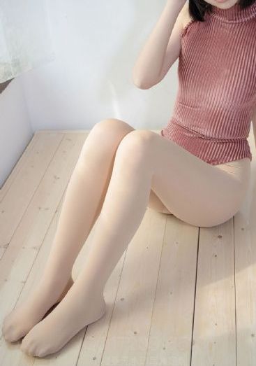 欧美亚洲模特对比_HD韩国电影在线观看