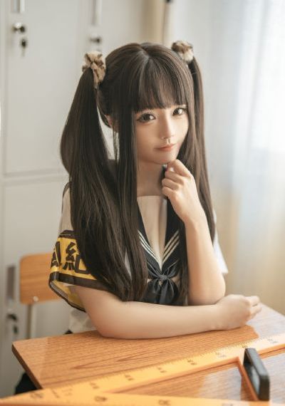 欧美老妇506070在线播放_剧情片天堂在线