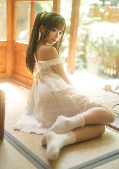 手机看片欧美侏儒_超清高清在线观看