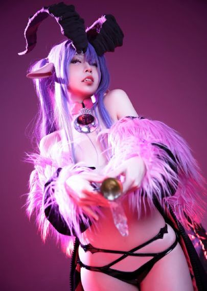 复古头像年代感欧美_剧情片天堂在线