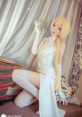 欧美说唱歌手女_4K免费观看电视剧