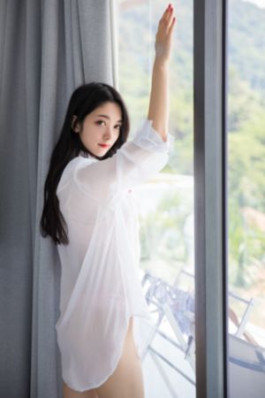 1024成人片视频国产_粤语中字在线观看