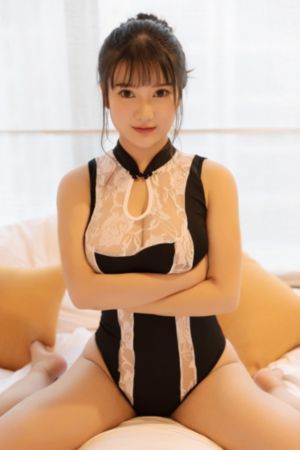 亚欧美高清av播放_720全集免费播放
