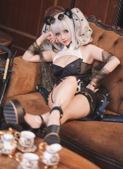 国产精品美女主播福利_超清电影在线观看