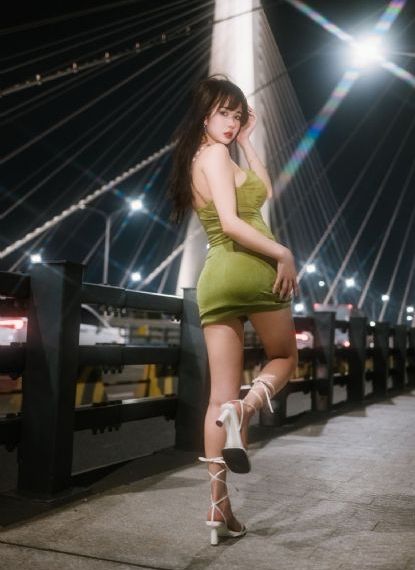 欧美高级感头像高清_1080P手机免费观看完整
