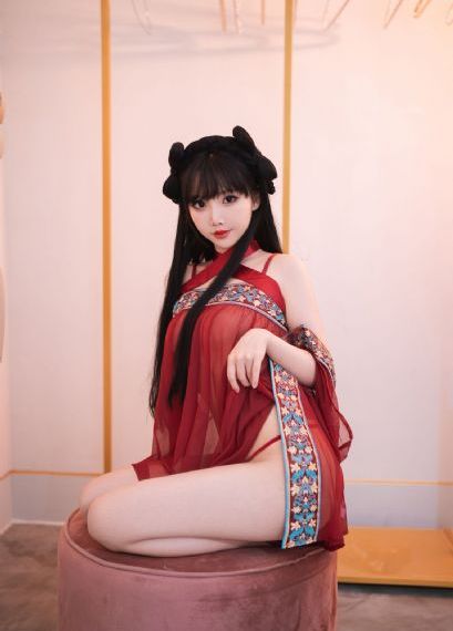 免费播放视频在线观看国产_HD免费高清观看