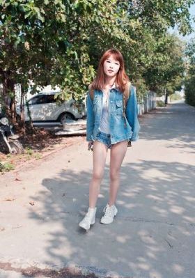 欧美爱情电影观看_午夜在线观看完整版