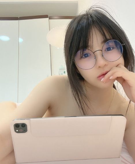 日日射夜夜爽_720完整版观看